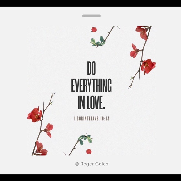 POSHER, DEBORAH... ‘CONSERVATIVE WITH A FLARE’ - Picture 7 of 11